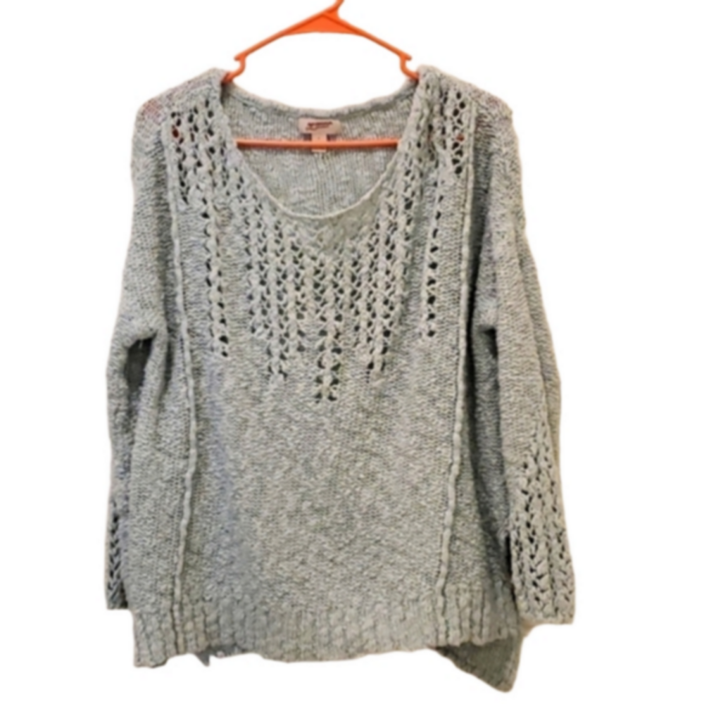 Arizona Jean Co. Long Sleeves.‎